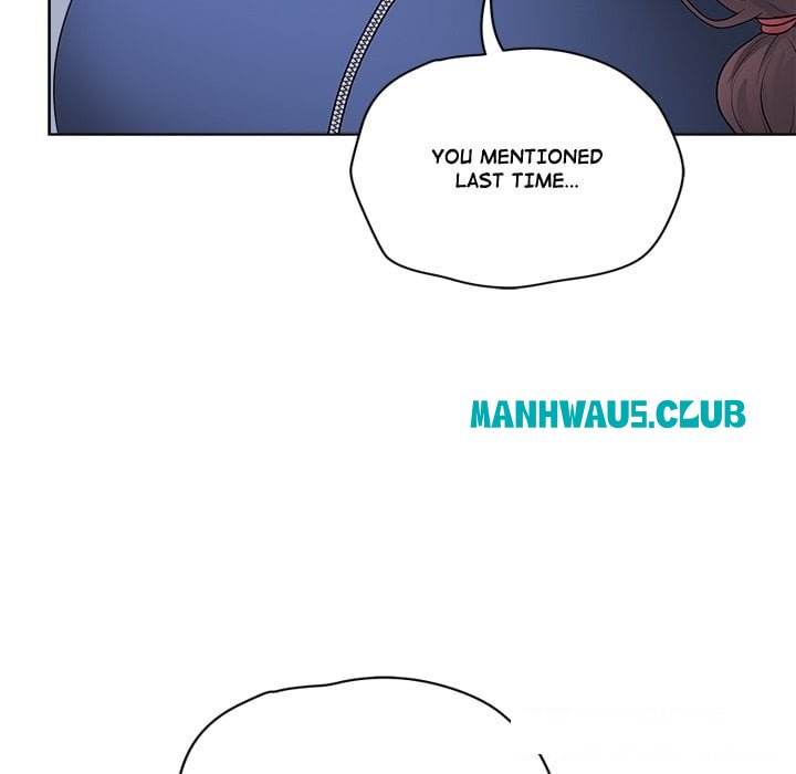 Signed, Sealed, Mistaken - Chapter 57 Page 148