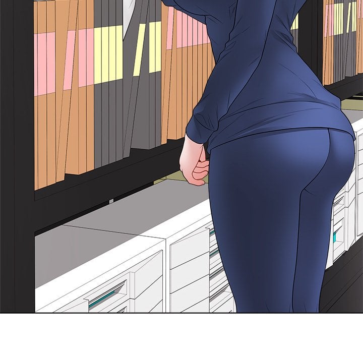 Signed, Sealed, Mistaken - Chapter 57 Page 150