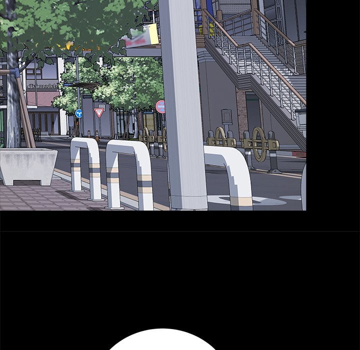 Signed, Sealed, Mistaken - Chapter 57 Page 16