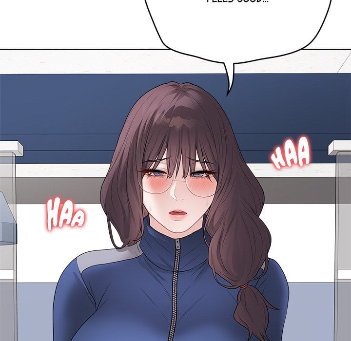 Signed, Sealed, Mistaken - Chapter 57 Page 176