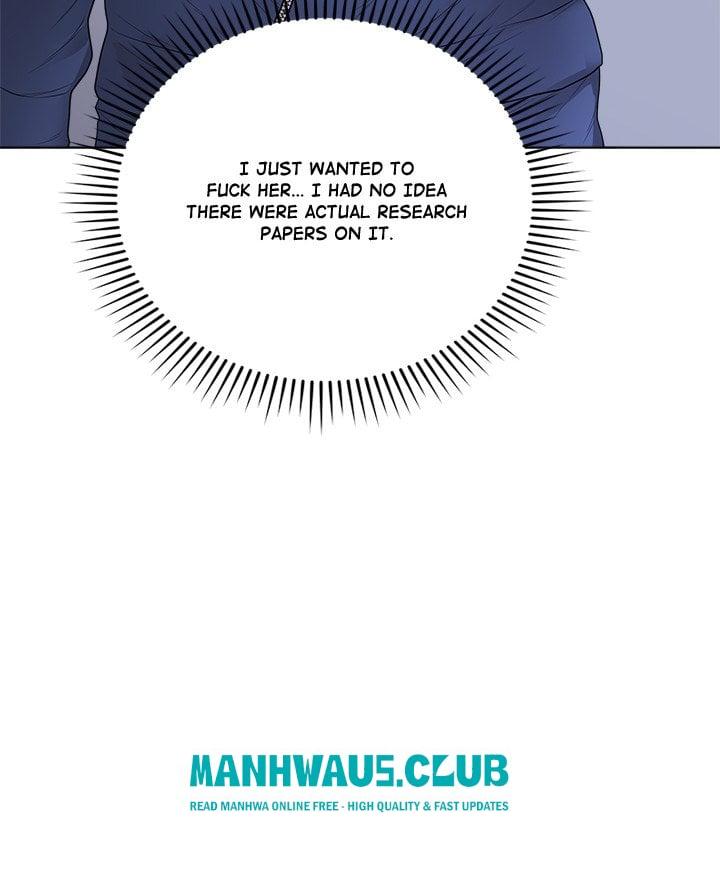 Signed, Sealed, Mistaken - Chapter 57 Page 181