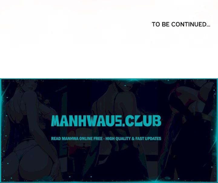 Signed, Sealed, Mistaken - Chapter 57 Page 201