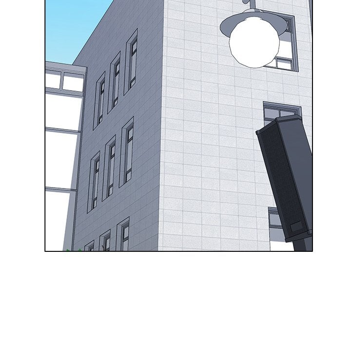 Signed, Sealed, Mistaken - Chapter 57 Page 42