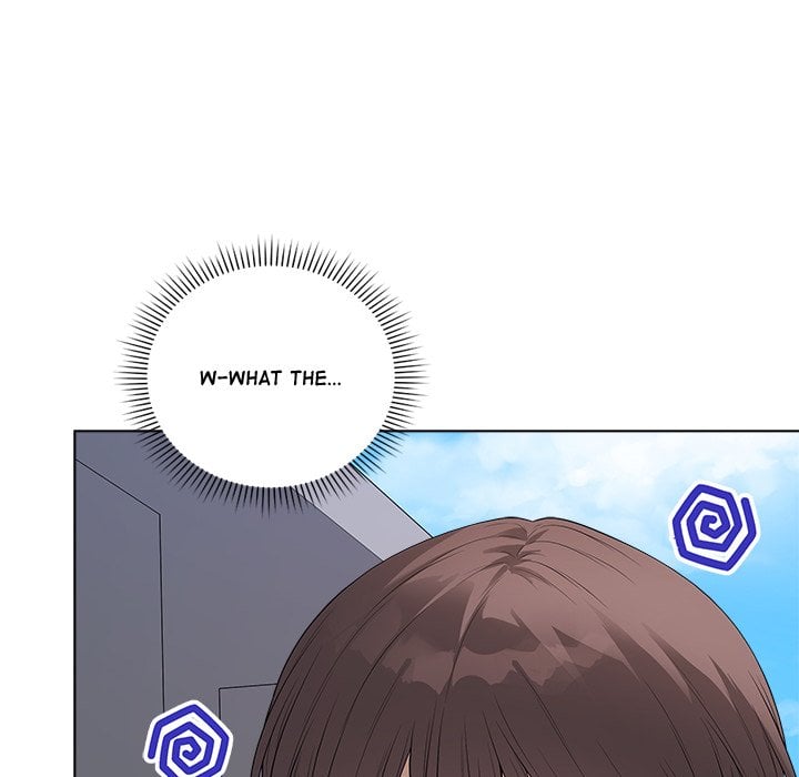 Signed, Sealed, Mistaken - Chapter 57 Page 46