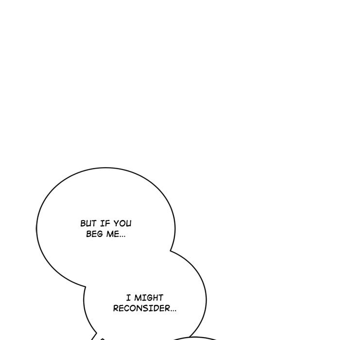 Signed, Sealed, Mistaken - Chapter 57 Page 66