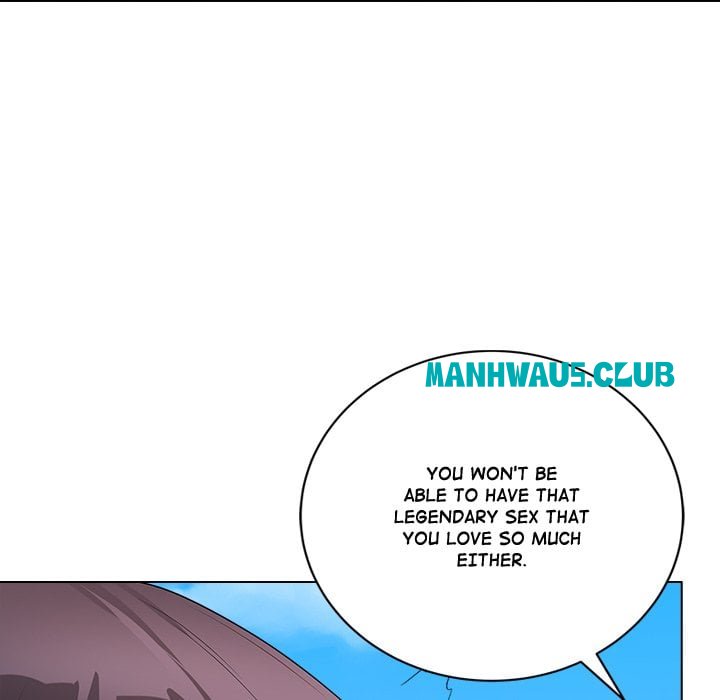 Signed, Sealed, Mistaken - Chapter 57 Page 74