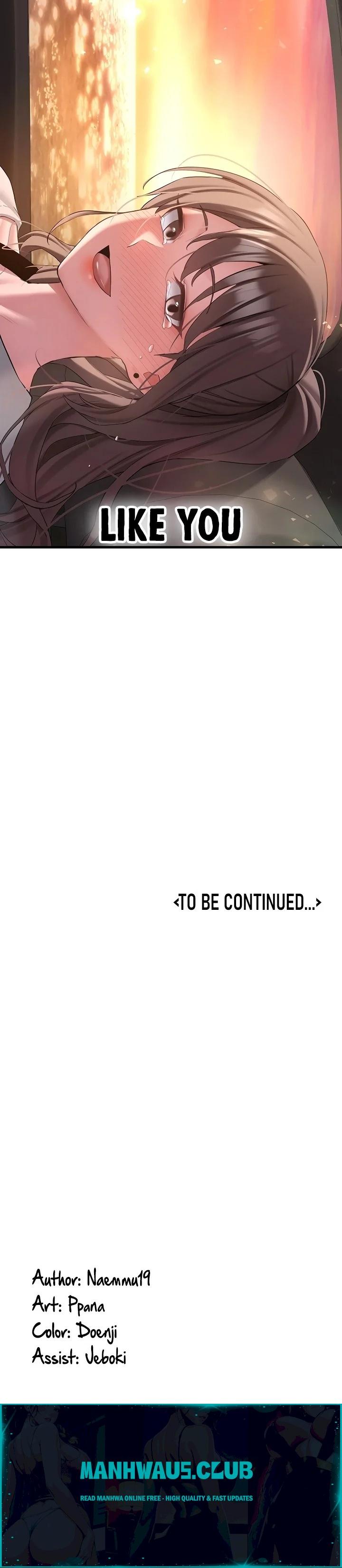 Pickup! - Chapter 34 Page 22