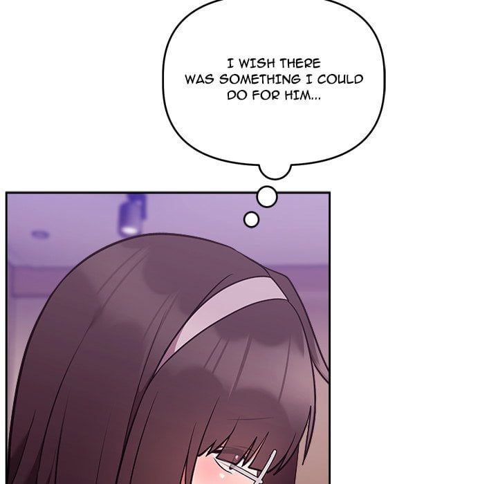 Knot My Secret - Chapter 40 Page 100