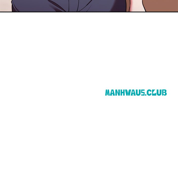 Knot My Secret - Chapter 40 Page 104