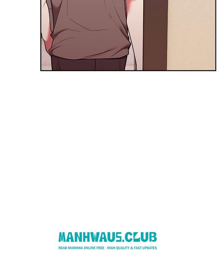 Knot My Secret - Chapter 40 Page 108