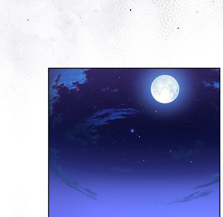 Knot My Secret - Chapter 40 Page 131