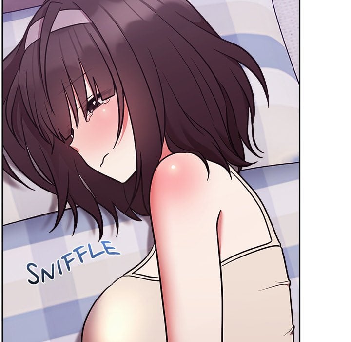 Knot My Secret - Chapter 40 Page 148