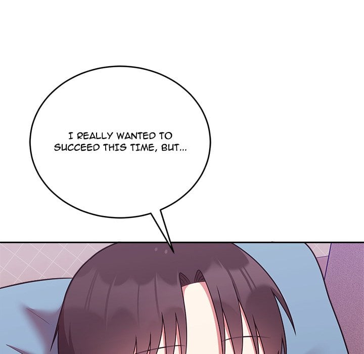 Knot My Secret - Chapter 40 Page 154