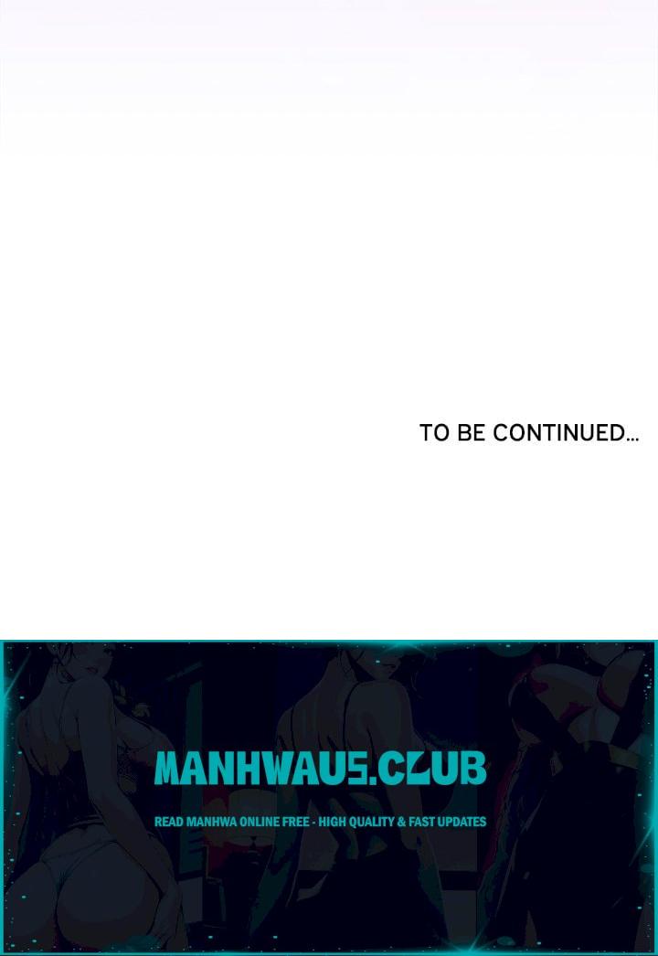 Knot My Secret - Chapter 40 Page 167