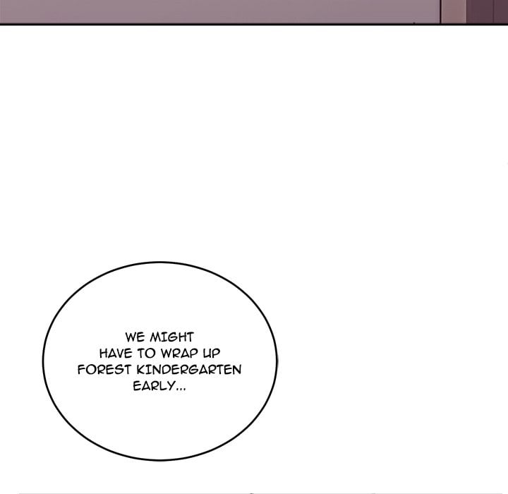 Knot My Secret - Chapter 40 Page 23