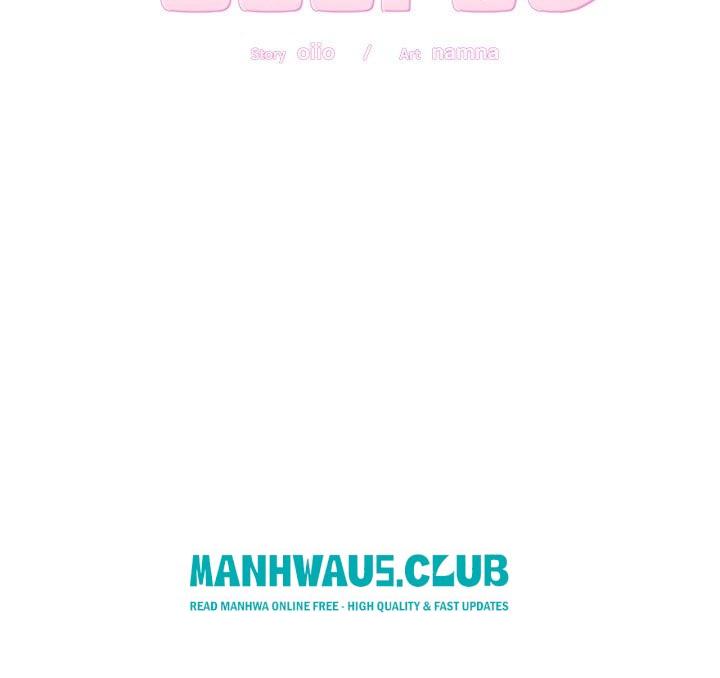 Knot My Secret - Chapter 40 Page 3