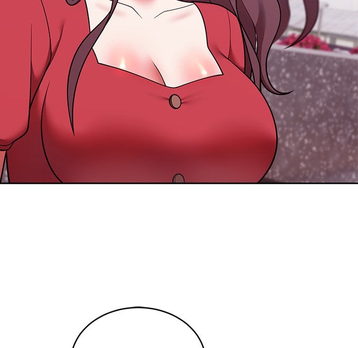 Knot My Secret - Chapter 40 Page 41