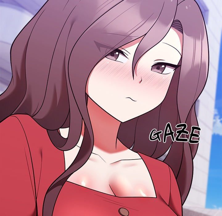 Knot My Secret - Chapter 40 Page 61