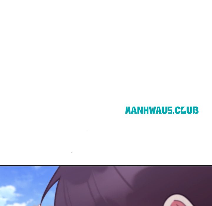 Knot My Secret - Chapter 40 Page 65