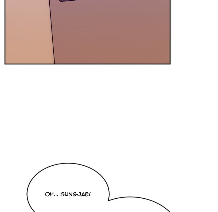 Knot My Secret - Chapter 40 Page 89