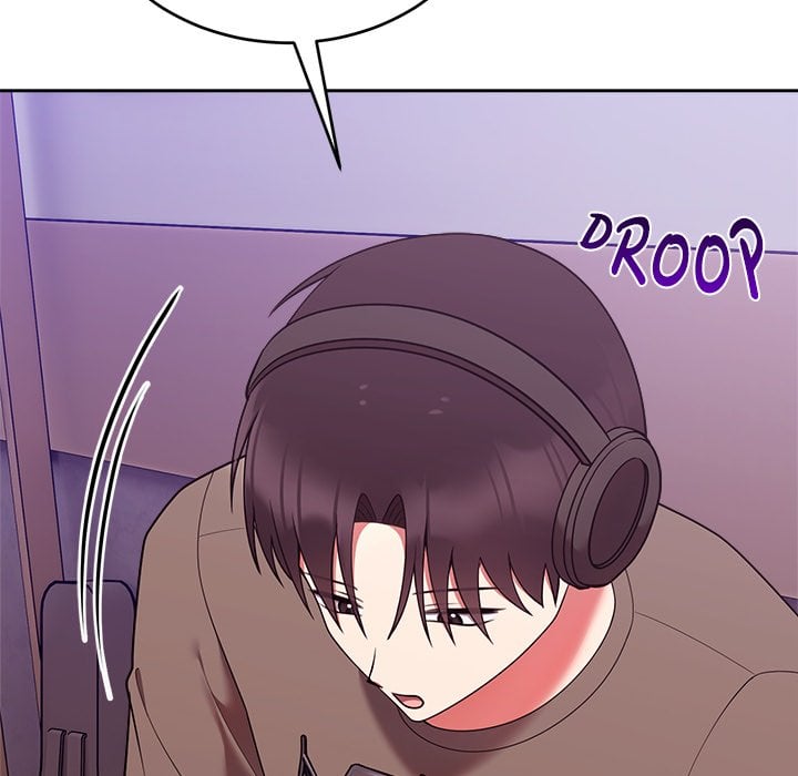 Knot My Secret - Chapter 40 Page 95