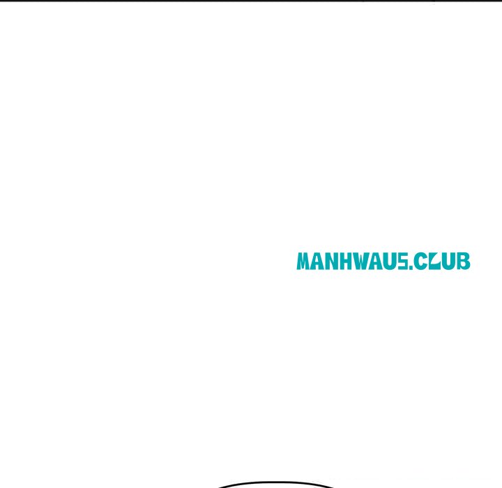 Knot My Secret - Chapter 40 Page 99