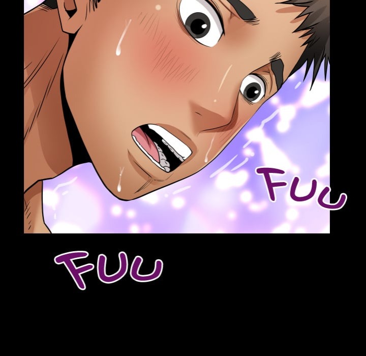 Single Room - Chapter 14 Page 103