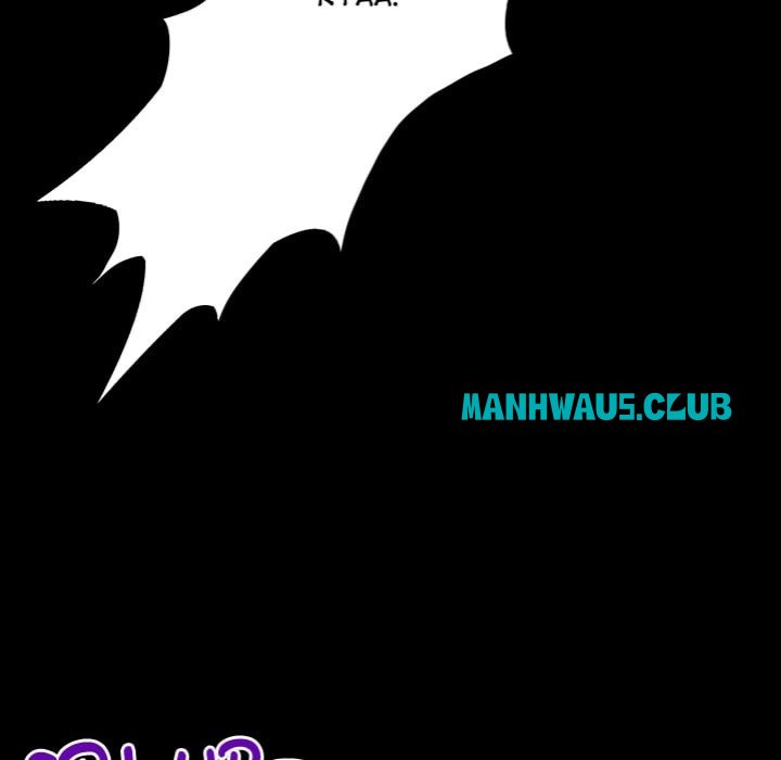 Single Room - Chapter 14 Page 125