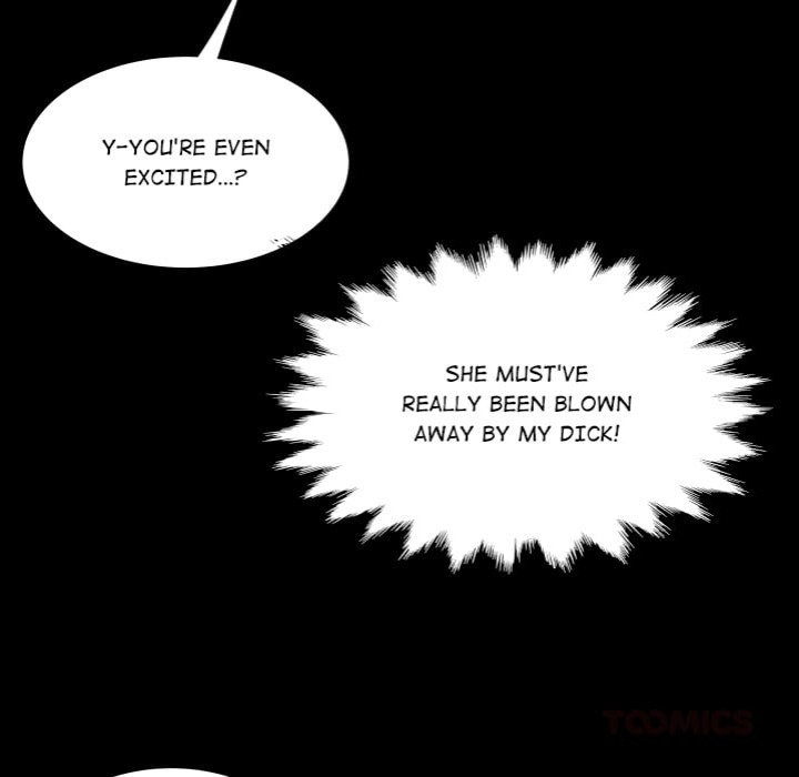 Single Room - Chapter 14 Page 138