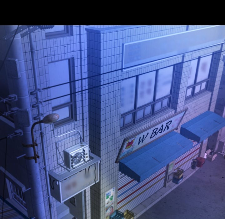 Single Room - Chapter 14 Page 149