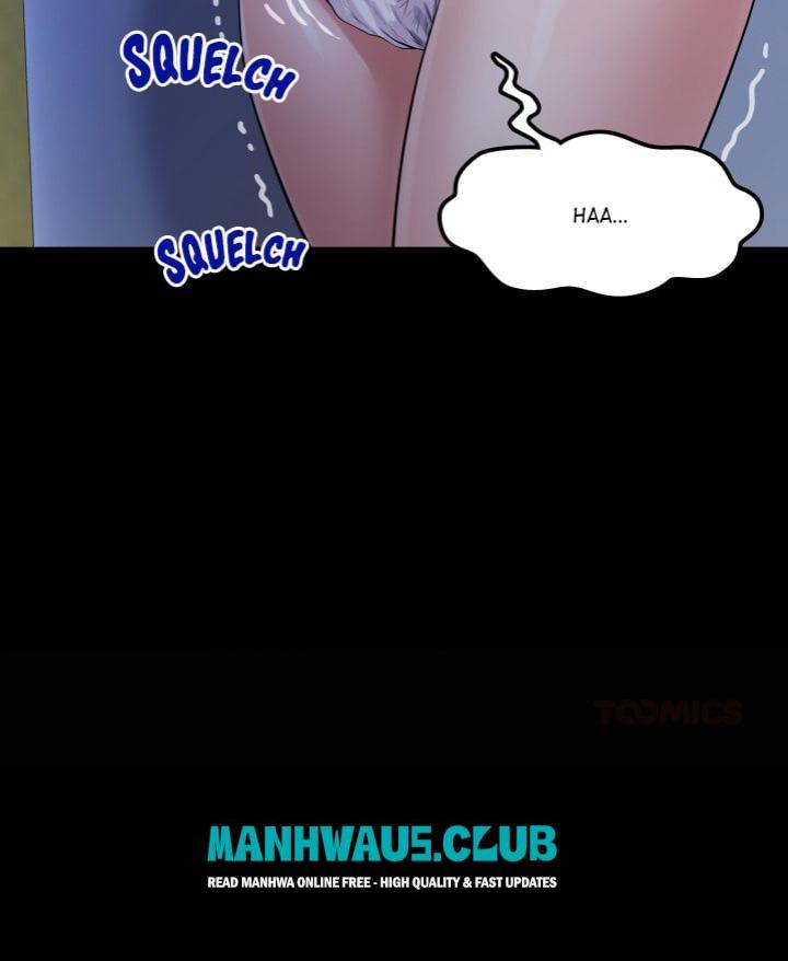 Single Room - Chapter 14 Page 156