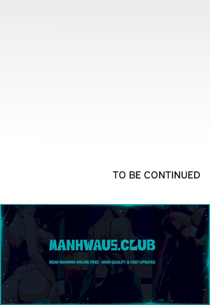 Single Room - Chapter 14 Page 161