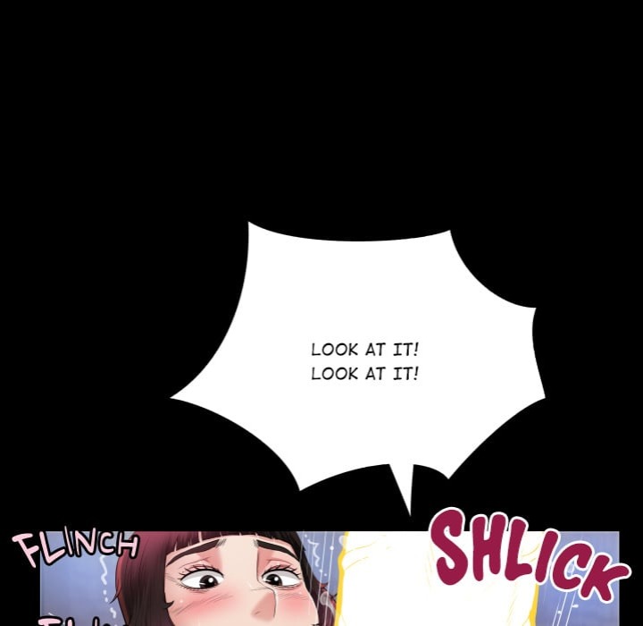 Single Room - Chapter 14 Page 33