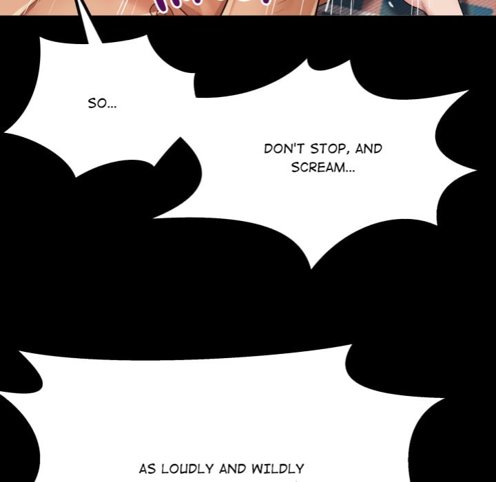 Single Room - Chapter 14 Page 38