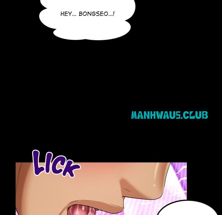 Single Room - Chapter 14 Page 52