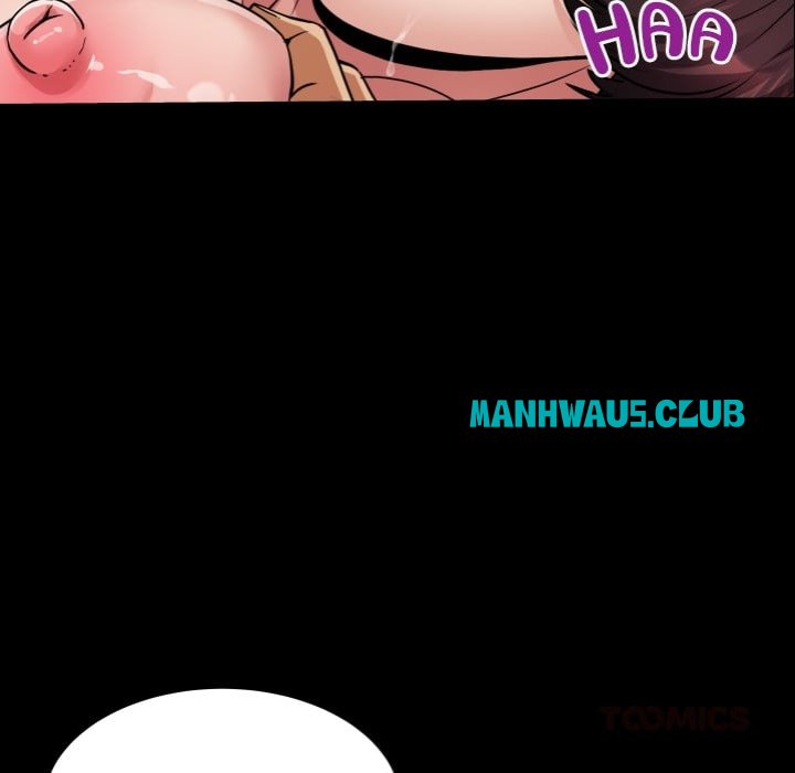 Single Room - Chapter 14 Page 57