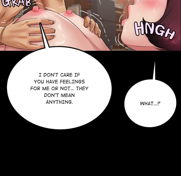 Single Room - Chapter 14 Page 59