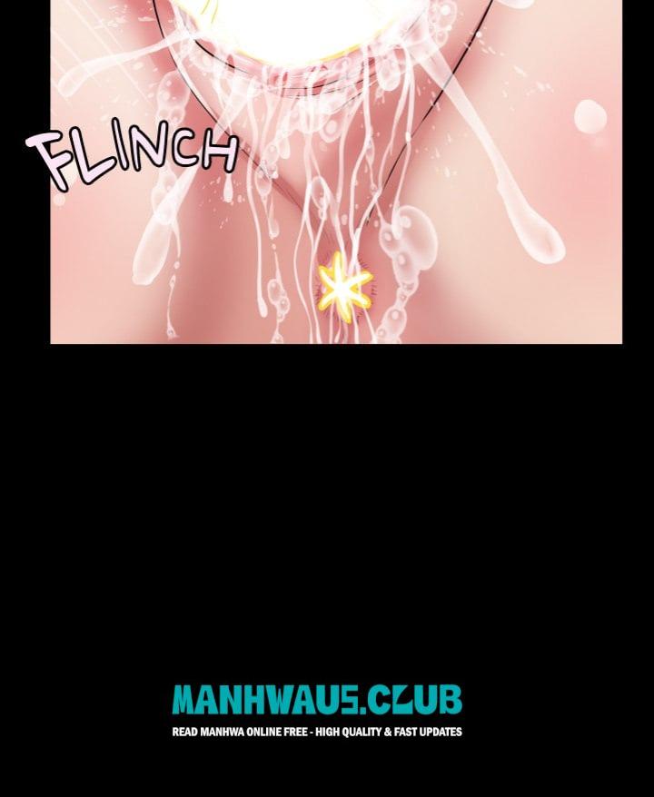 Single Room - Chapter 14 Page 68