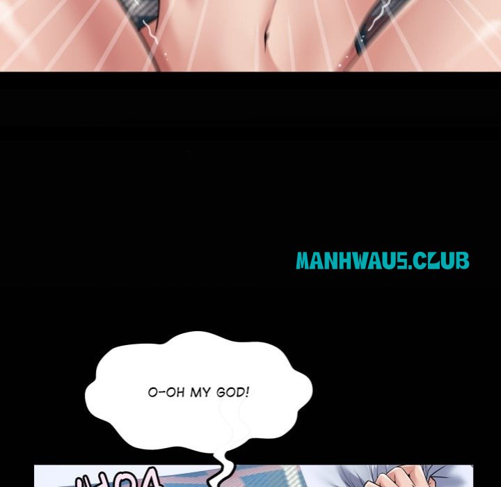 Single Room - Chapter 14 Page 8