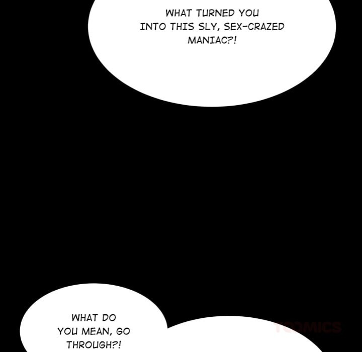 Single Room - Chapter 14 Page 84