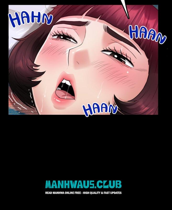 Single Room - Chapter 14 Page 94