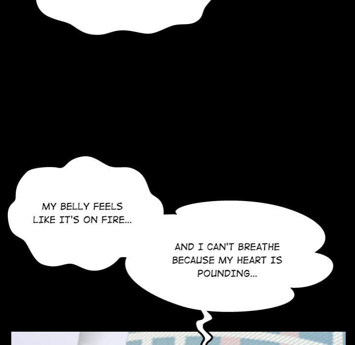 Single Room - Chapter 14 Page 99