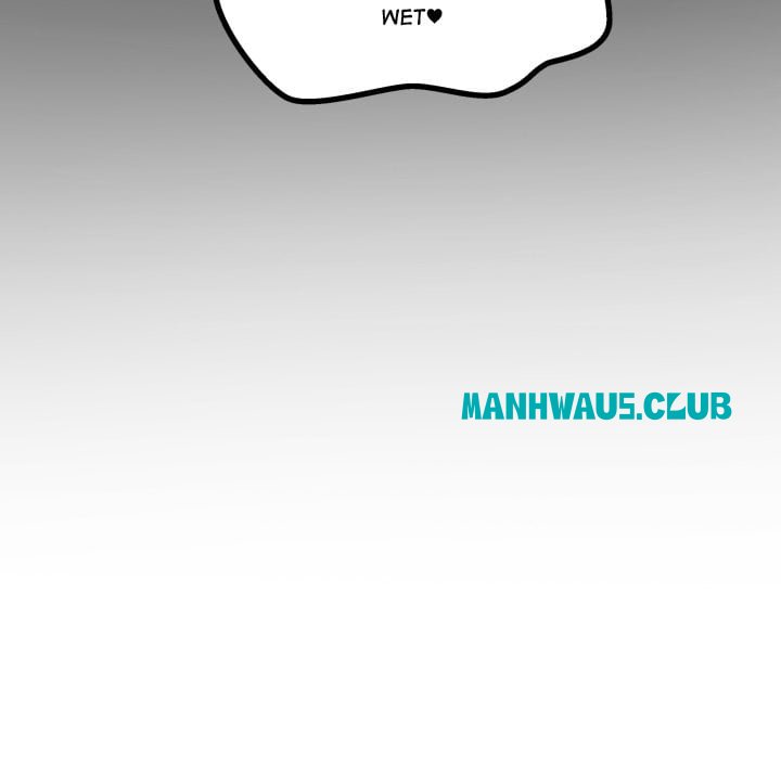 Single Room - Chapter 21 Page 10