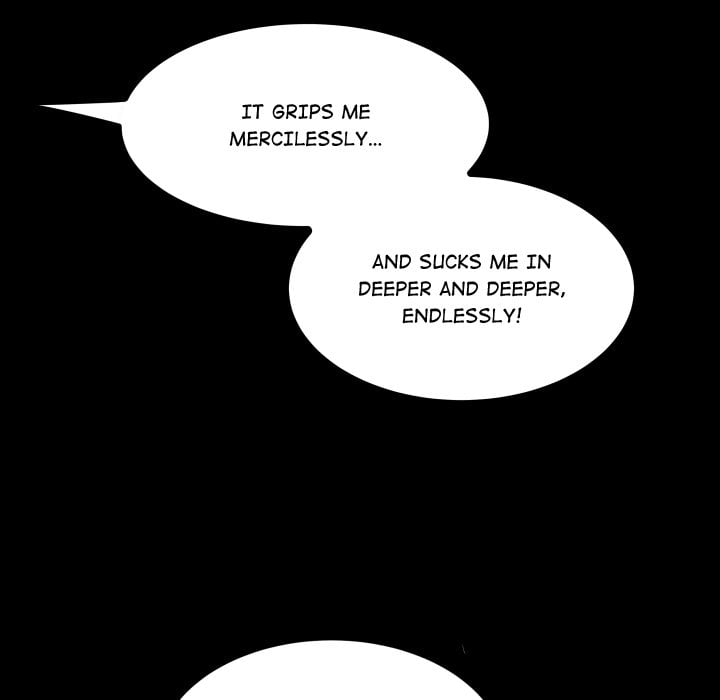 Single Room - Chapter 21 Page 121