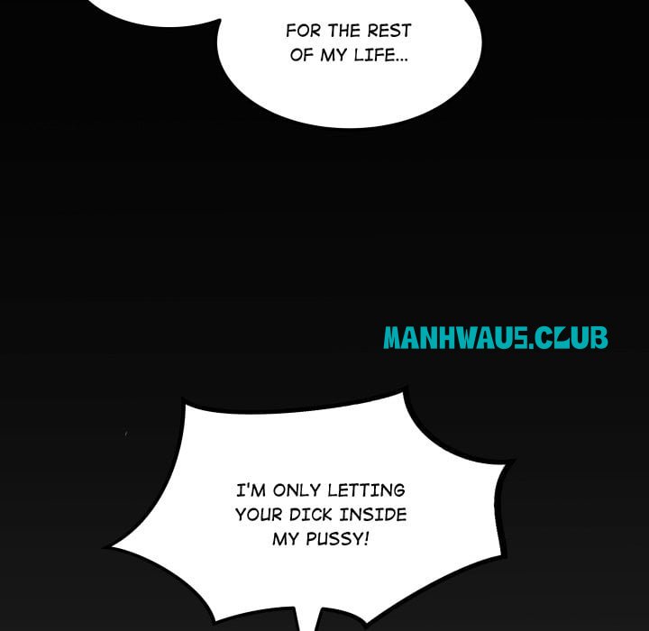 Single Room - Chapter 21 Page 138