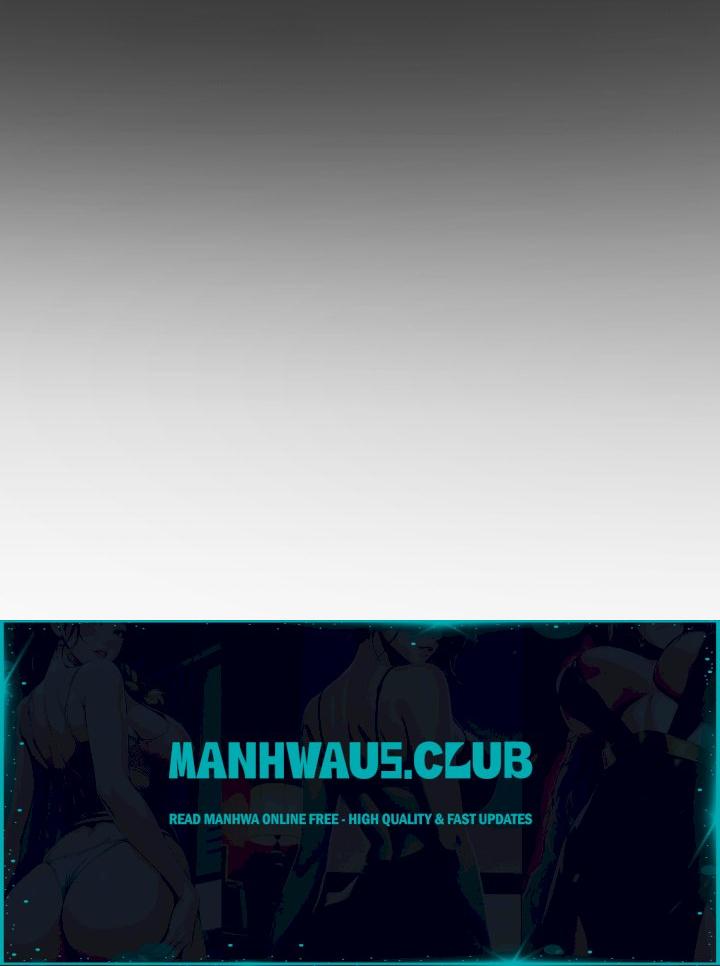 Single Room - Chapter 21 Page 141