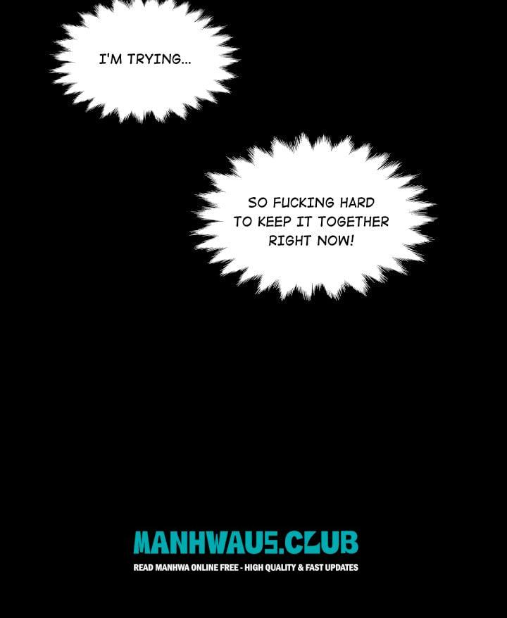 Single Room - Chapter 21 Page 48