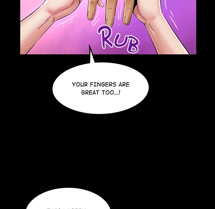 Single Room - Chapter 21 Page 61