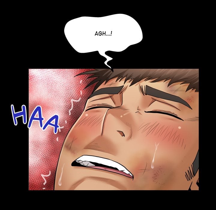 Single Room - Chapter 21 Page 67