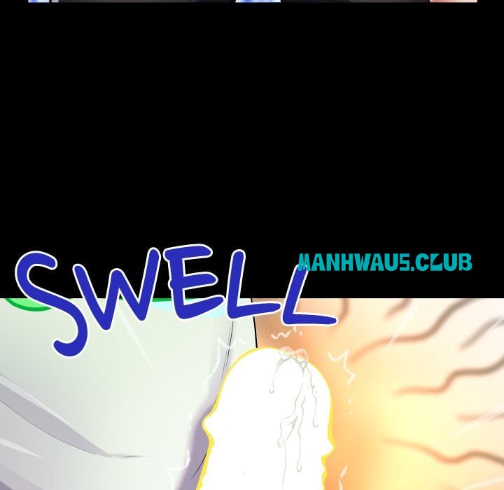 Single Room - Chapter 21 Page 70